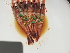-王府茶楼茶宴·创意菜(朝阳公园店)