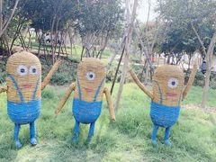 -武汉紫薇都市田园