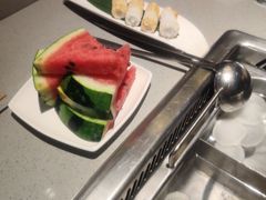 -海底捞火锅(泉城路店)