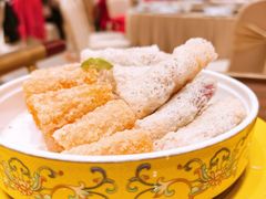 -金成潮菜博物馆(海珠湿地店)