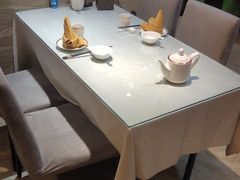 -丽园海鲜饭店(东关街店)