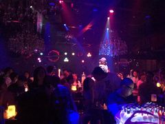 -苏荷酒吧(九街店)