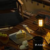 大连打卡｜一家宝藏咖啡店