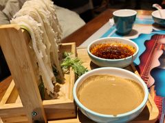 -醉长安(钟楼旗舰店)