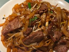 -煲煲好(朝阳门店)