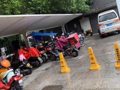 -乐嘉生活广场(加城花园店)