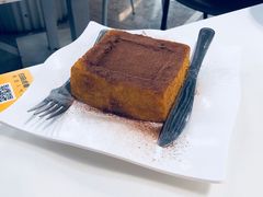 -禄興記香港大排档(歌斐中心店)