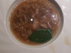 -王品牛排(常州吾悦广场店)
