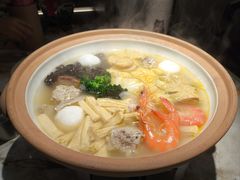 -寻宝记绍兴菜(状元店)