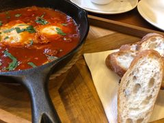 -UPPER KITCHEN(延安路店)