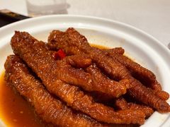 -大铁勺新津菜(东丽阳光新业广场店)
