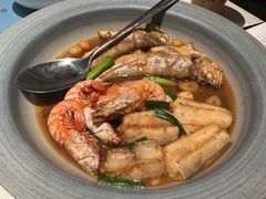 -荣小馆(临海世纪花城店)