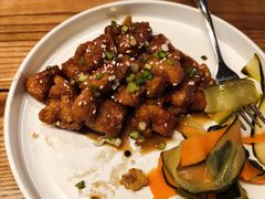 -Devils’ Brewery小恶魔精酿啤酒(武汉天地店)