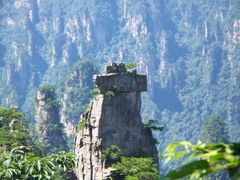 -胡师傅三下锅(汽车站店)