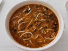 -蝴蝶泉宾馆-中餐厅