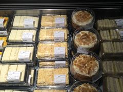 -Olé精品超市(上海虹桥南丰城店)
