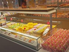 -好利来(宣武门店)