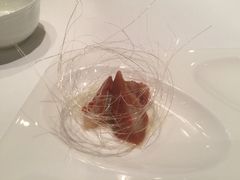 -福1015(愚园路店)
