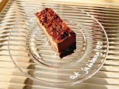 -Cetus coffee鲸鱼座咖啡·拼豆(二仙桥公园店)