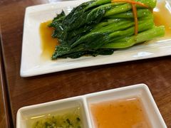 -德宏记·茶餐厅(新辰里学清路店)