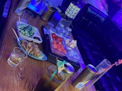-喜鹊音乐酒馆(西街店)