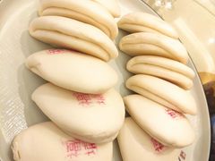 -荣誉大酒店·荣誉海鲜酒楼(晋江电力店)