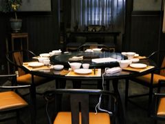 -31号公馆(黄兴广场白果园店)