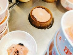 -定胜糕小店-蒋顺发