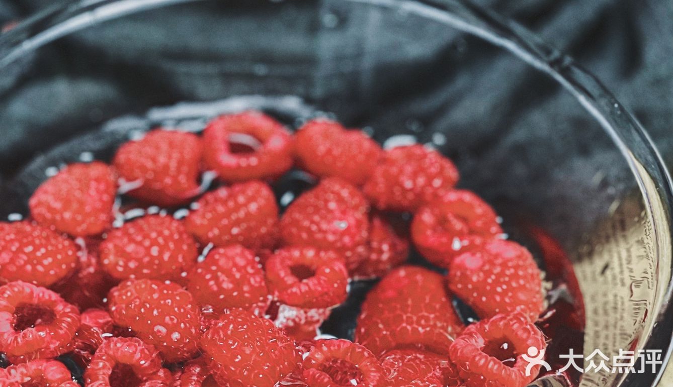 童年的乐趣又回来了｜要吃就吃高品质