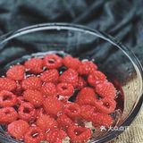 童年的乐趣又回来了｜要吃就吃高品质