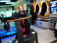 -华莱士(百通大厦店)