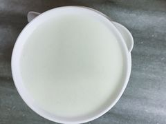 正宗姜撞奶-沙湾姜撞奶甜品店(昌岗中路店)
