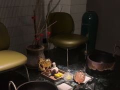 -涟LIAN·泰式按摩·MASSAGE·SPA(华强北店)