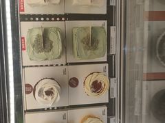 -Pantry's Best派悦坊蛋糕(K11购物艺术中心店)