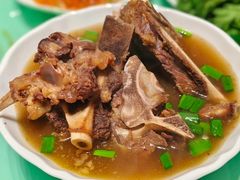 -瓯菜排档·温州海鲜(玕南店)