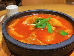 云南红河包浆豆腐-米店·云南菜(南门店)