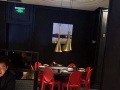 -外婆家(义乌新光汇购物中心店)