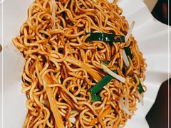 -点都德(长泰广场店)
