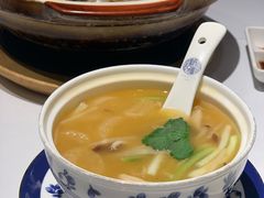 -新雅(丰盛里店)