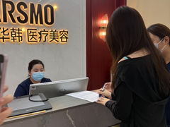 -万达广场(盐城盐都店)