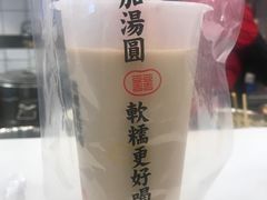 -八一路好吃街(雨田商务大厦店)