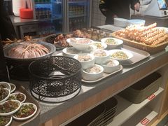 -向阳羊汤(千峰店)