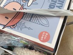 -静宜和她的朋友(星海广场店)