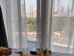 -大董(环贸iapm店)