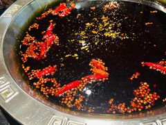 -大龙火锅(老店)
