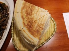 -有位虾匠·香辣蟹·小龙虾(李村店)