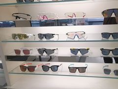 -毛源昌眼镜(杭州庆春东路店)