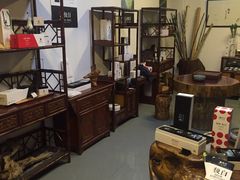 -正源安吉白茶特产享购商场(安吉店)