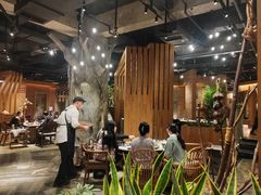 -园里火锅(仁和新城店)