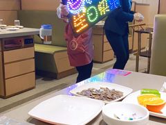 -海底捞火锅(苏宁生活广场店)